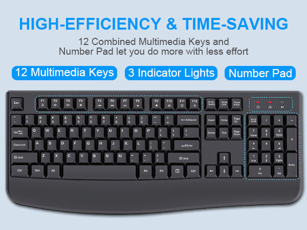 wireless keyboard keyboard keyboard wireless ergonomic keyboard wireless 