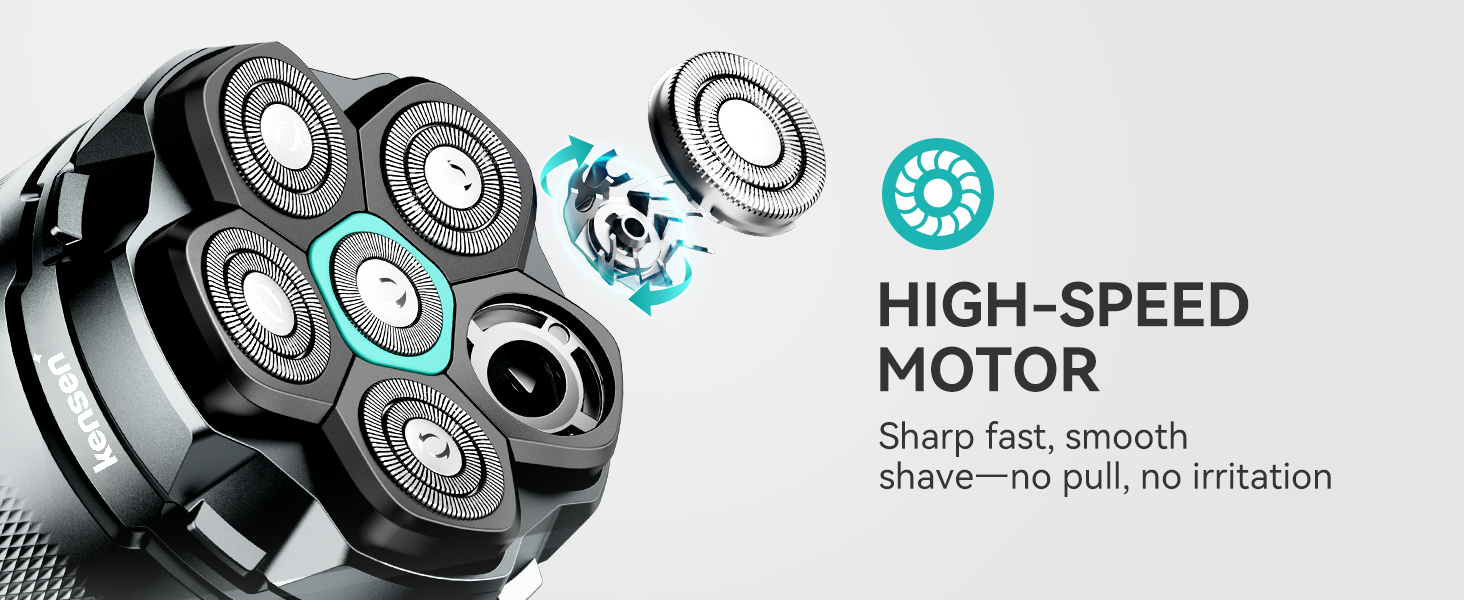 men&amp;#39;s rotary shavers