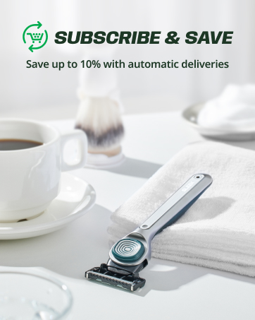 DORCO SLEEK_brand focus_2