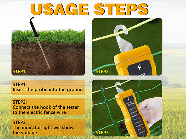 easy to use