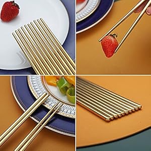Made of High-Quality Materials
