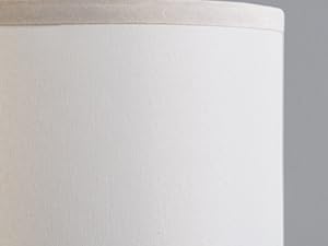 bed side lamp set of 2