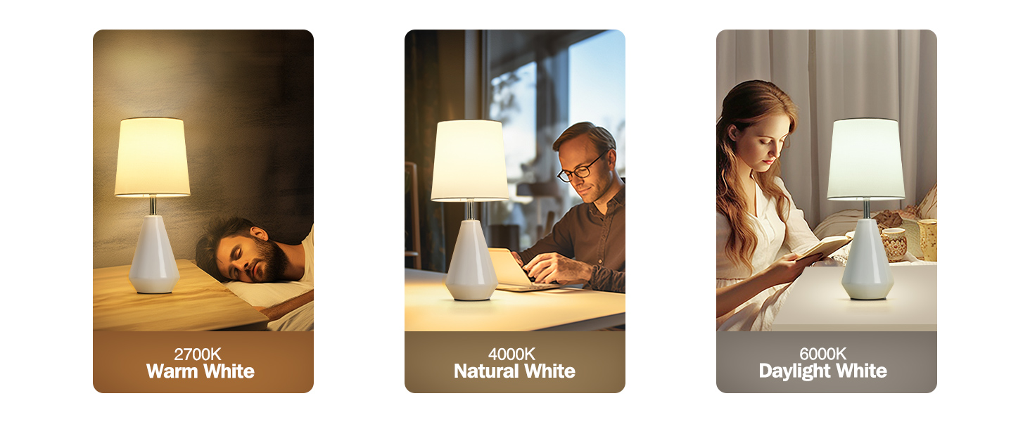 lamps ,living room lamps ,table lamp for living room,table lamps,lamps for living room end tables