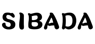 https://m.media-amazon.com/images/S/aplus-media-library-service-media/6d4fbb7c-7596-4221-a652-2dd208e1c37d.__CR0,224,800,368_PT0_SX315_V1___.jpg