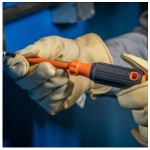 Klein Tools