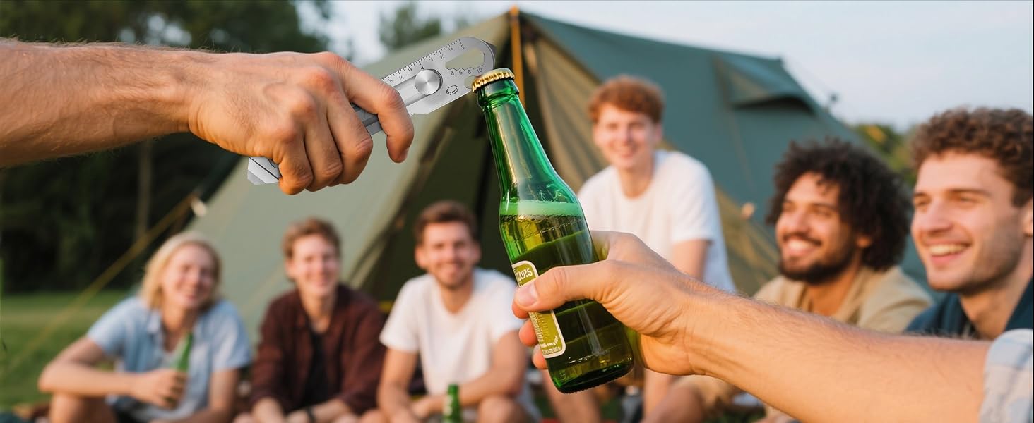 utility knife