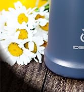 IDEUS Beer stein