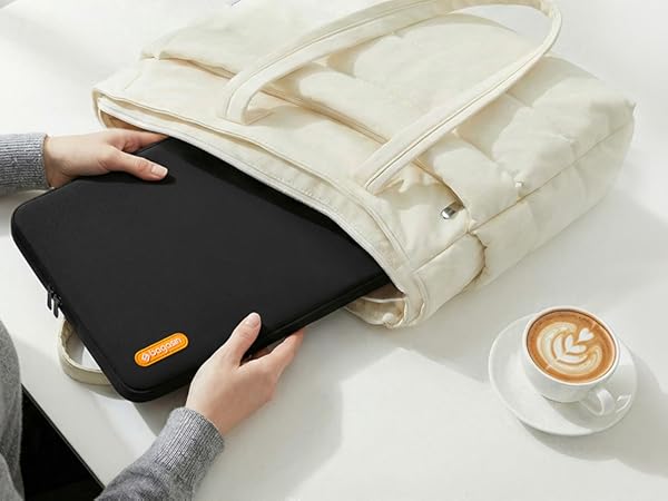 laptop case