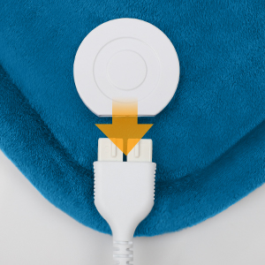 gifts for him, heating pad for shoulder, birthday gifts ideas, gifts for her, white elephant gifts