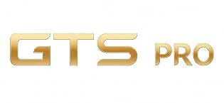 https://m.media-amazon.com/images/S/aplus-media-library-service-media/dd93e90b-1594-41e1-852a-11e0e5a1e5b1.__CR0,26,1472,678_PT0_SX315_V1___.jpg