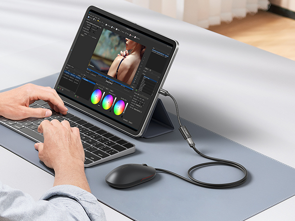 usb to usb c adapter 4