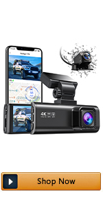 https://m.media-amazon.com/images/S/aplus-media-library-service-media/d3407535-0d20-4497-aea0-7fac5aa1cff2.__CR0,0,150,300_PT0_SX150_V1___.jpg