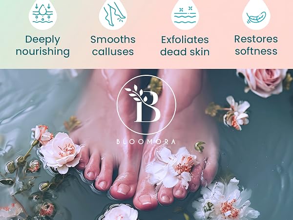 foot peel foot peel mask tca chemical peel foot mask peel foot peel mask for dry cracked feet extrem