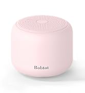 Portable Bluetooth Speakers