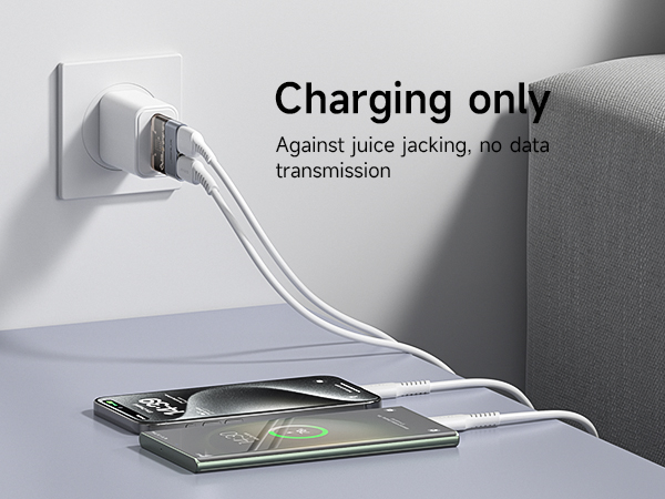 usb data blocker