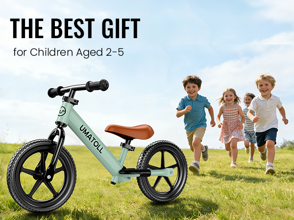 toddler boy gifts