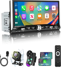 https://m.media-amazon.com/images/S/aplus-media-library-service-media/516e3413-5474-41bb-a23e-47e06fbbbe63.__CR0,0,200,225_PT0_SX200_V1___.png