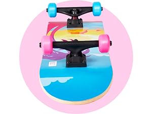 Portable &amp; Lightweight