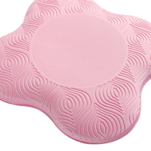 kneeling pad