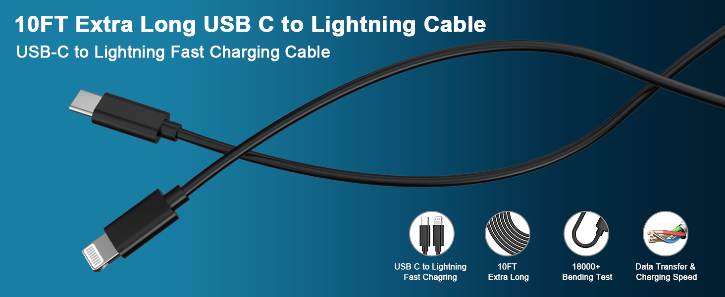 20w usb c charger fast charging