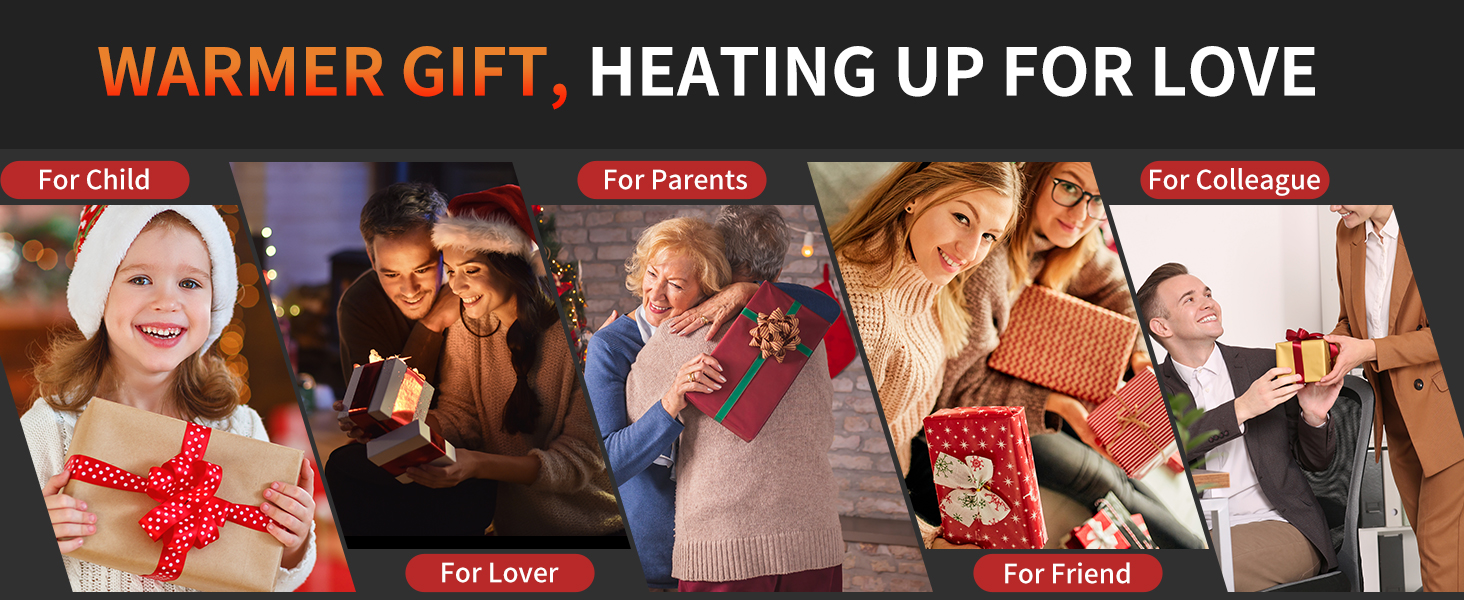 christmas gifts stocking stuffers for adults men women white elephant gift kids valentine birthday