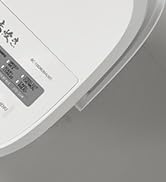 TOSHIBA RICE COOKER