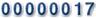https://counter.pushauction.com/ab47a440-c005-425d-aa9d-fbe41dd07e6e/c1c114c8-cbd8-4346-922b-2394cc26ea32.jpg