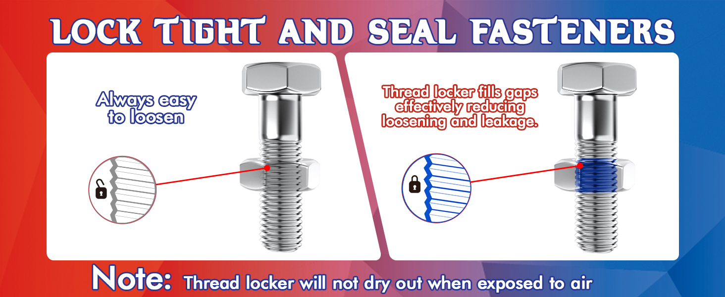 threadlocker