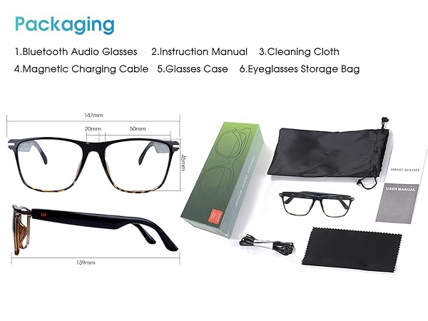 sunglasses bluetooth, blue tooth sunglasses for men, speaker glasses, headphone glasses