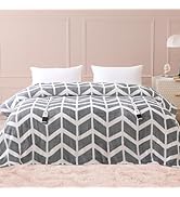 VENTIMI Electric Blanket Queen Size, 84" x 90" Heated Blanket with 9 Heat Levels &amp; 2-4-8-10 Hours...