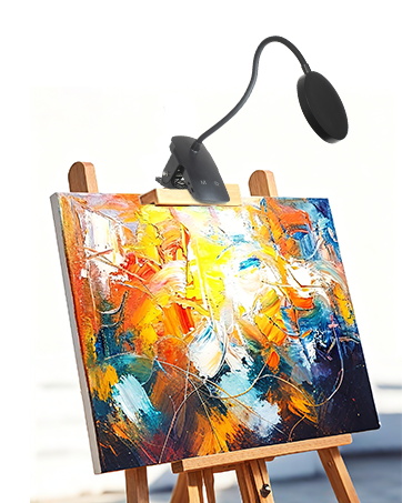 clip on lamp clamp lamp clip lamp
