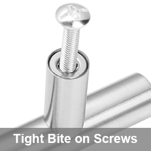 kitchen cabinet handles