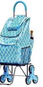 https://m.media-amazon.com/images/S/aplus-media-library-service-media/b0a9f6ac-0139-4878-b0c4-f9ba81217700.__CR120,0,240,480_PT0_SX150_V1___.jpg
