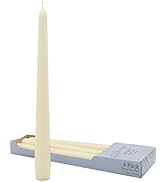 Stonebriar Tall 10