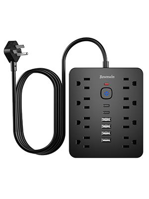 power strip
