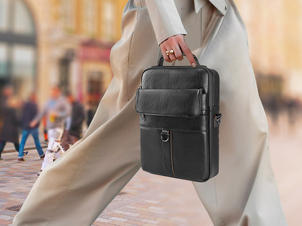 ipad bag