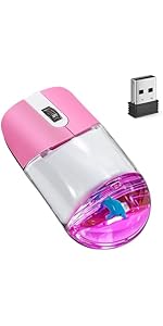 https://m.media-amazon.com/images/S/aplus-media-library-service-media/6e3afeba-6c8b-4ea6-84a0-866f82892638.__AC_SR150,300___.jpg