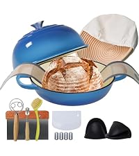 https://m.media-amazon.com/images/I/41Pq%2Bi9n2tL.__AC_SR200,225___.jpg