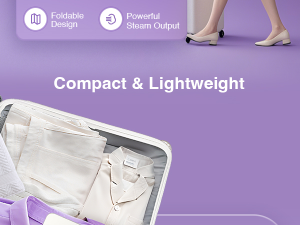 portable steamer for clothes clothing steamer handheld steamer