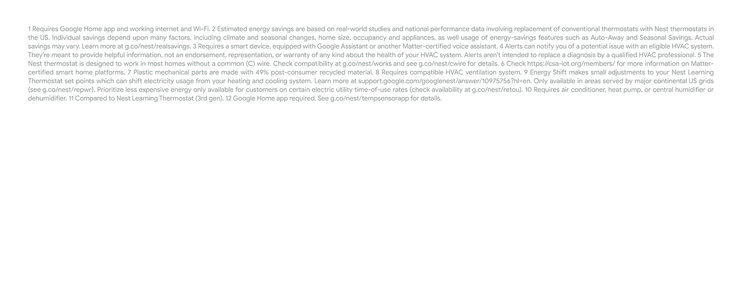 Legal Footer