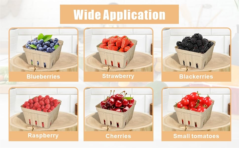 wide application 