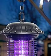 large improvement grandpa lawn fungus leaf md katchy max tunes looney permethrin powder gus