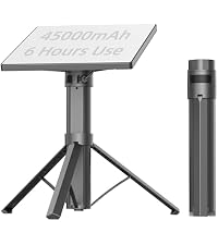 https://m.media-amazon.com/images/S/aplus-media-library-service-media/b0788eb5-6da8-4195-bf0e-7e64cbfda772.__AC_SR200,225___.jpg