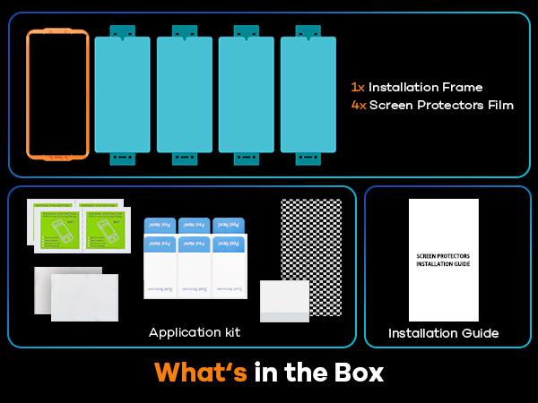samsung galaxy s26 ultra screen protector samsung galaxy s26 ultra screen protector