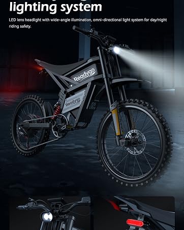E6 Ultra