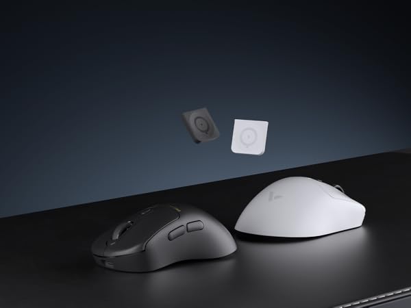 P3 WIRELESS CHARGING MODULE