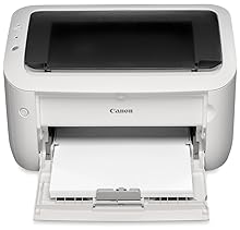 lbp6030w, 6030, small printer, fast printer, easy to use printer, school printer, laser printer