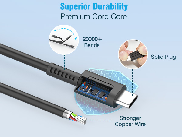 power adapter for switch 2