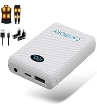 https://m.media-amazon.com/images/I/41M874aiHKL.__AC_SR200,225___.jpg