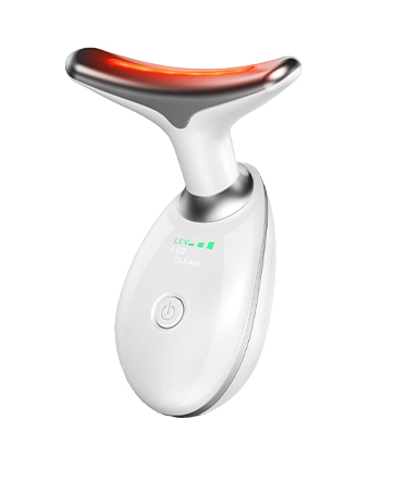 Facial Beauty Device